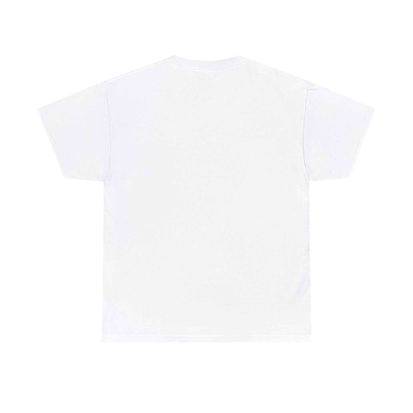 Qa3 Tee