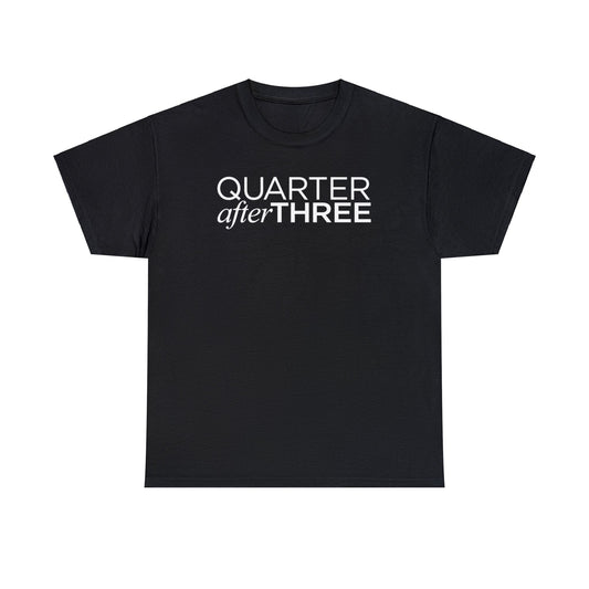 Qa3 Tee